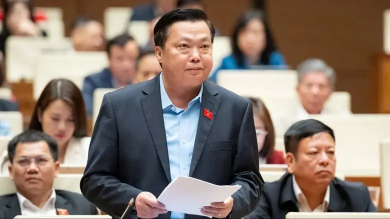 Đề nghị cấp sách giáo khoa miễn phí từ năm học 2026–2027